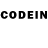 COCAIN VHQ MemeMaster1478