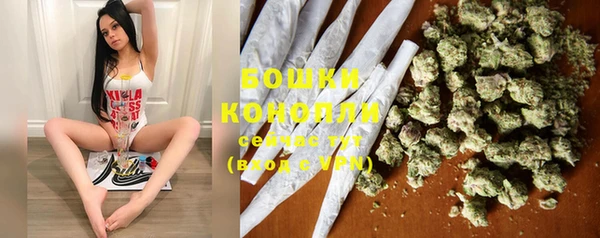 хмурый Беломорск