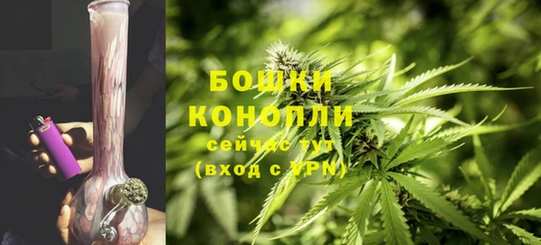 хмурый Беломорск